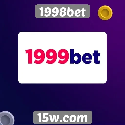 Promoções atuais do 1998bet e seus benefícios