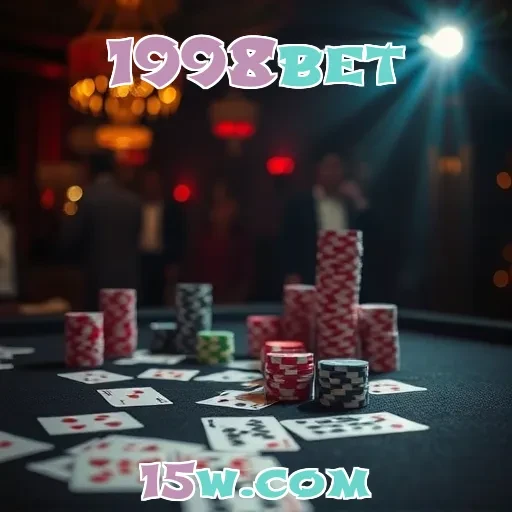 1998bet: Login Inovador que Transforma sua Experiência de Jogo