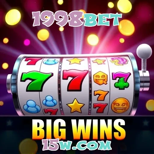 1998bet: Desvende Ofertas Que Garantem Mais Diversão e Ganhos